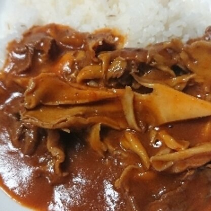 シメジがなくて舞茸で作りました。美味しくできました、レシピをありがとうございました。